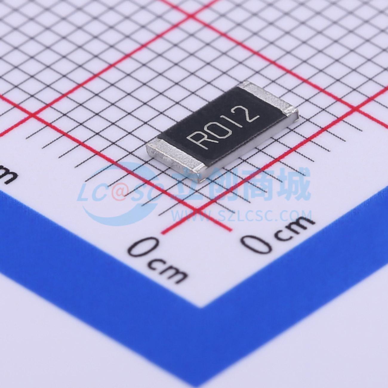点击查看大图 25121WJ012LT4E实物图