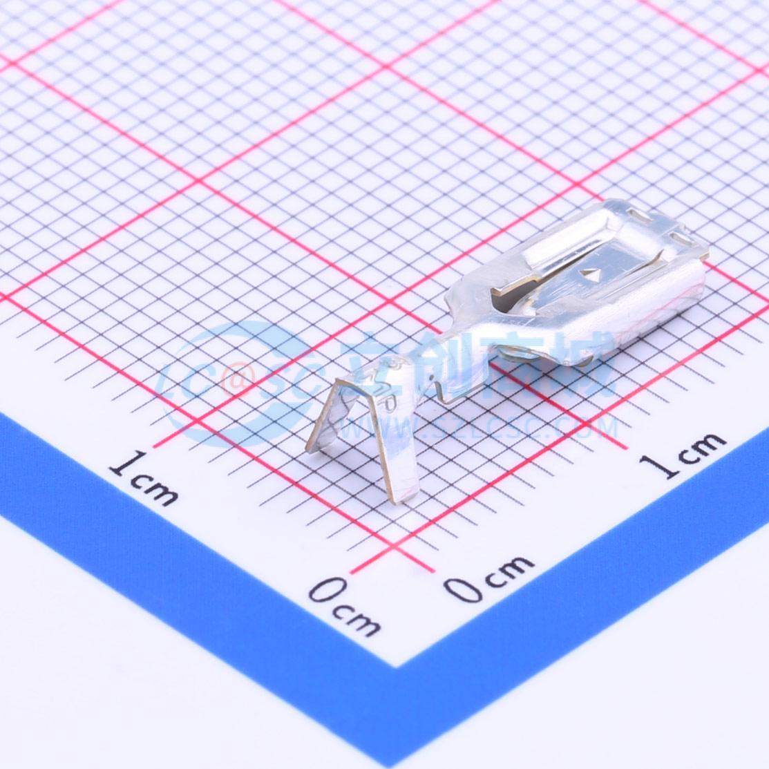 点击查看大图 173722-1实物图