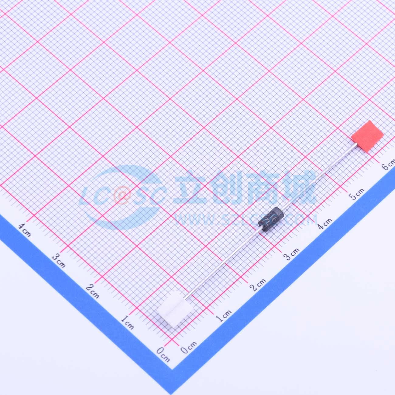 SB160-E3/54实物图