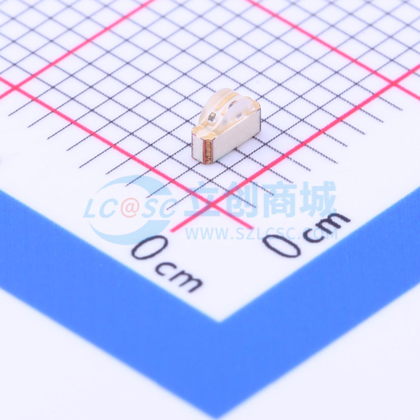 点击查看大图 12-22/S2G6C-C30/2C实物图