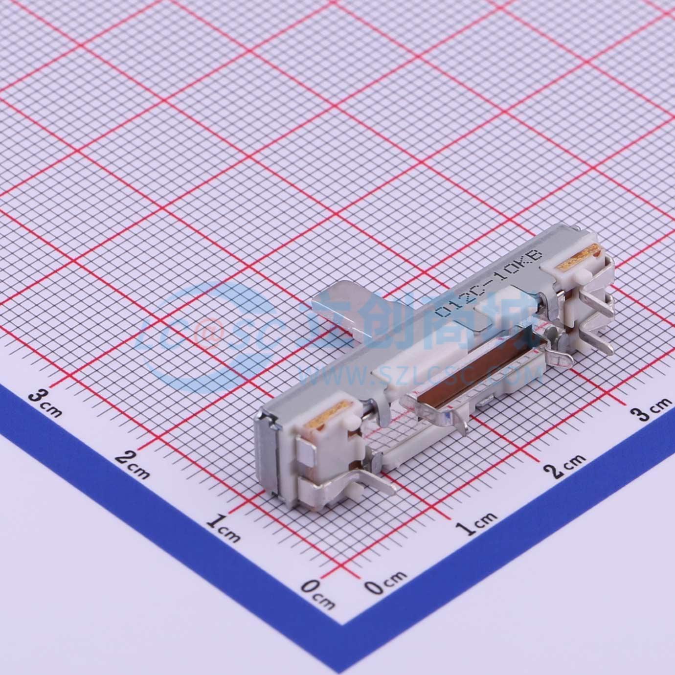 RS20111A9A03实物图