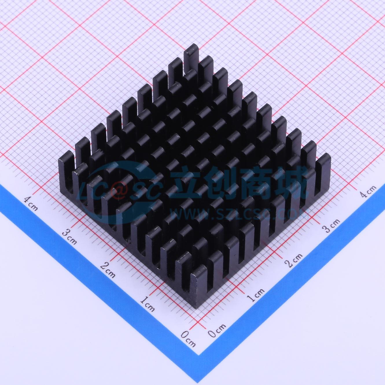 XSD1226-314实物图