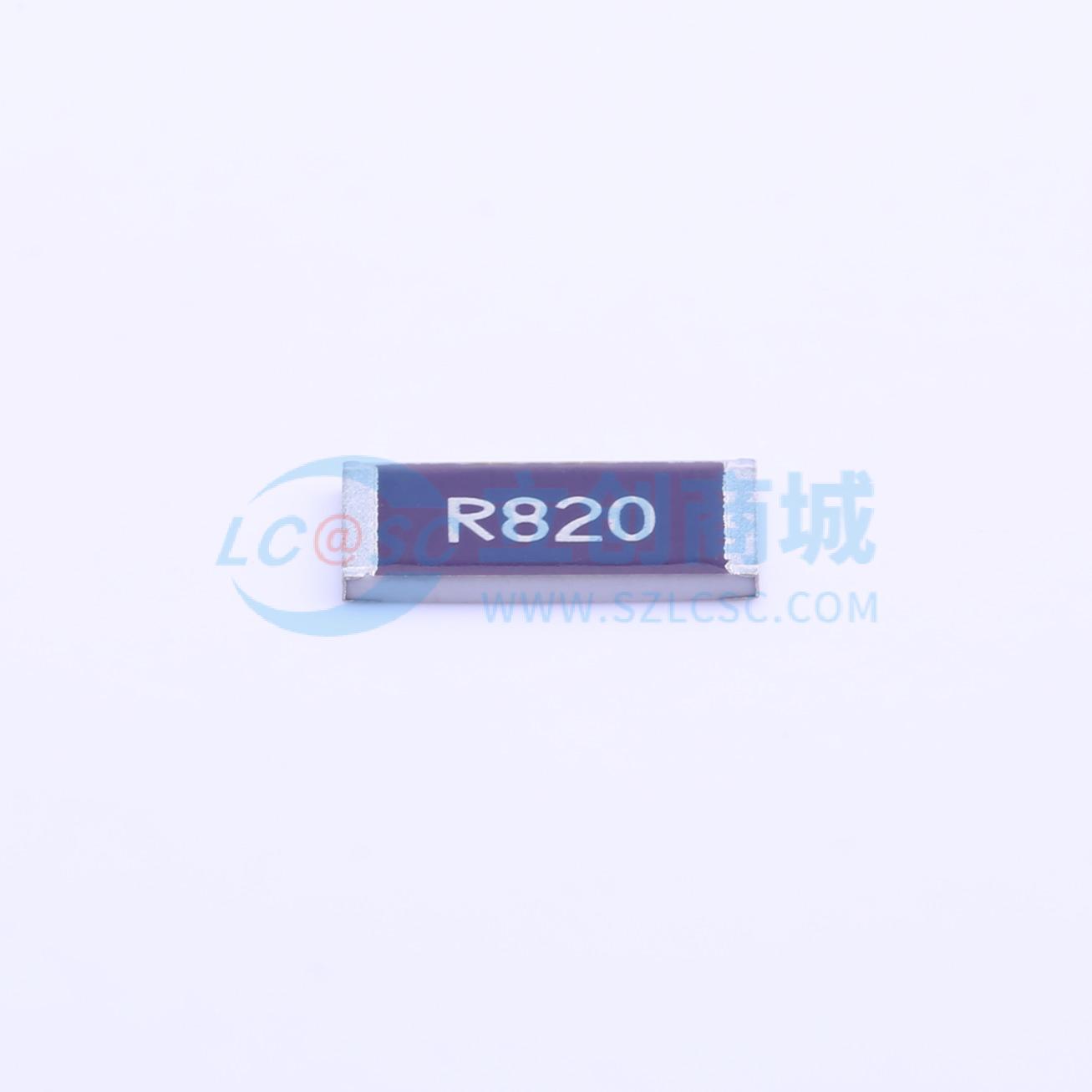 SR73W3ATTER820F商品缩略图