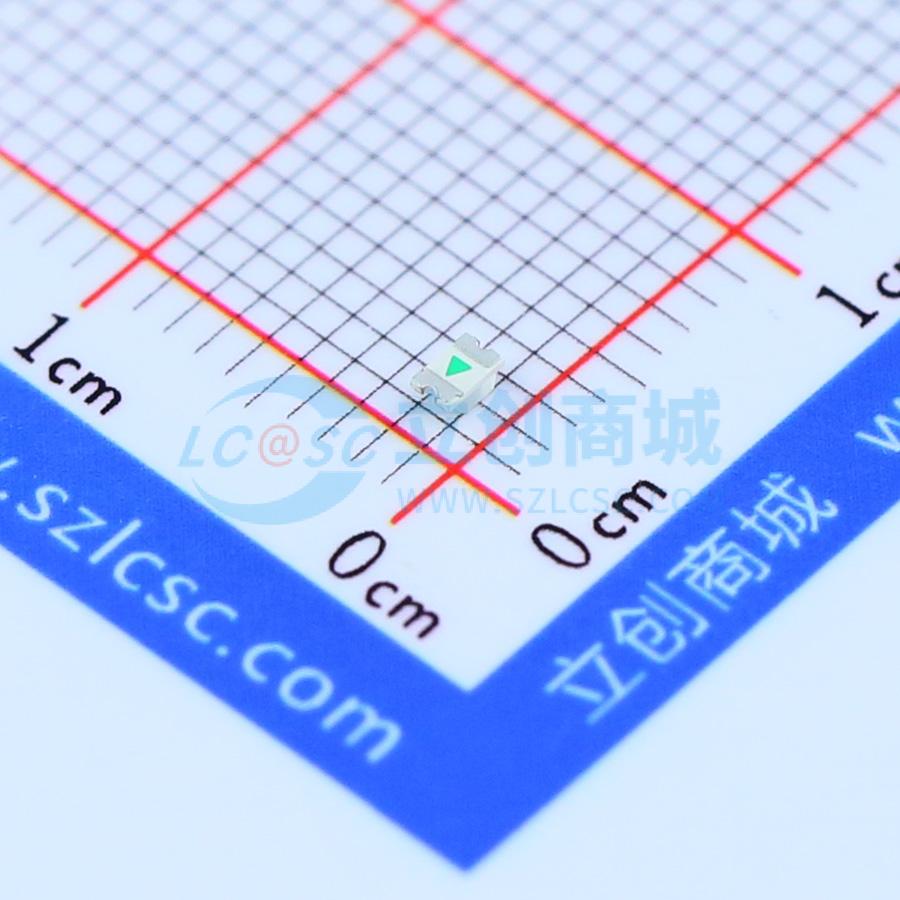 KT-0805G商品缩略图