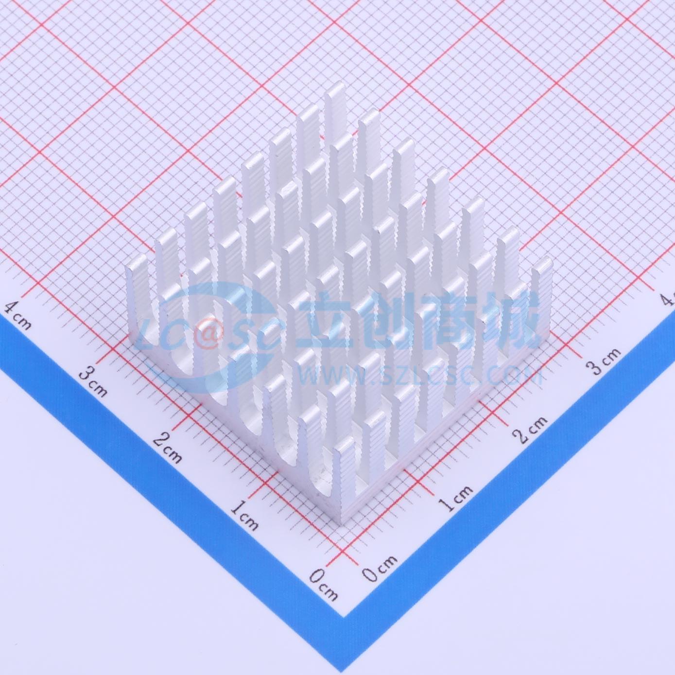 XSD1087-011实物图