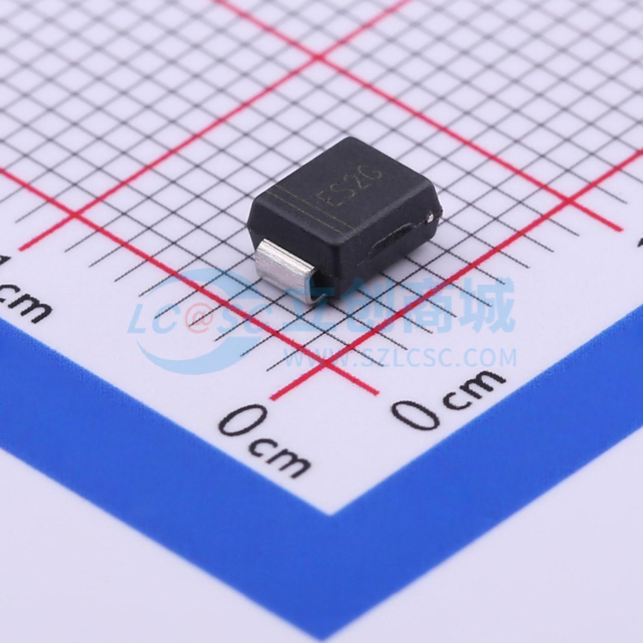 点击查看大图 ES2GBG实物图