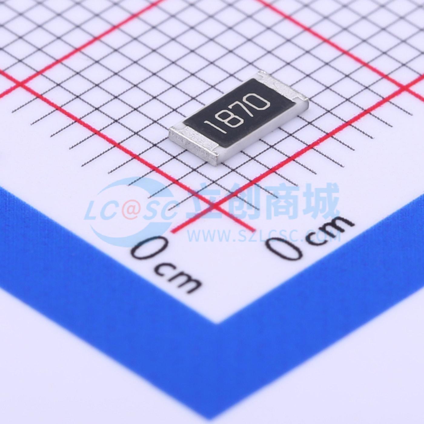 点击查看大图 201007F1870T4E实物图