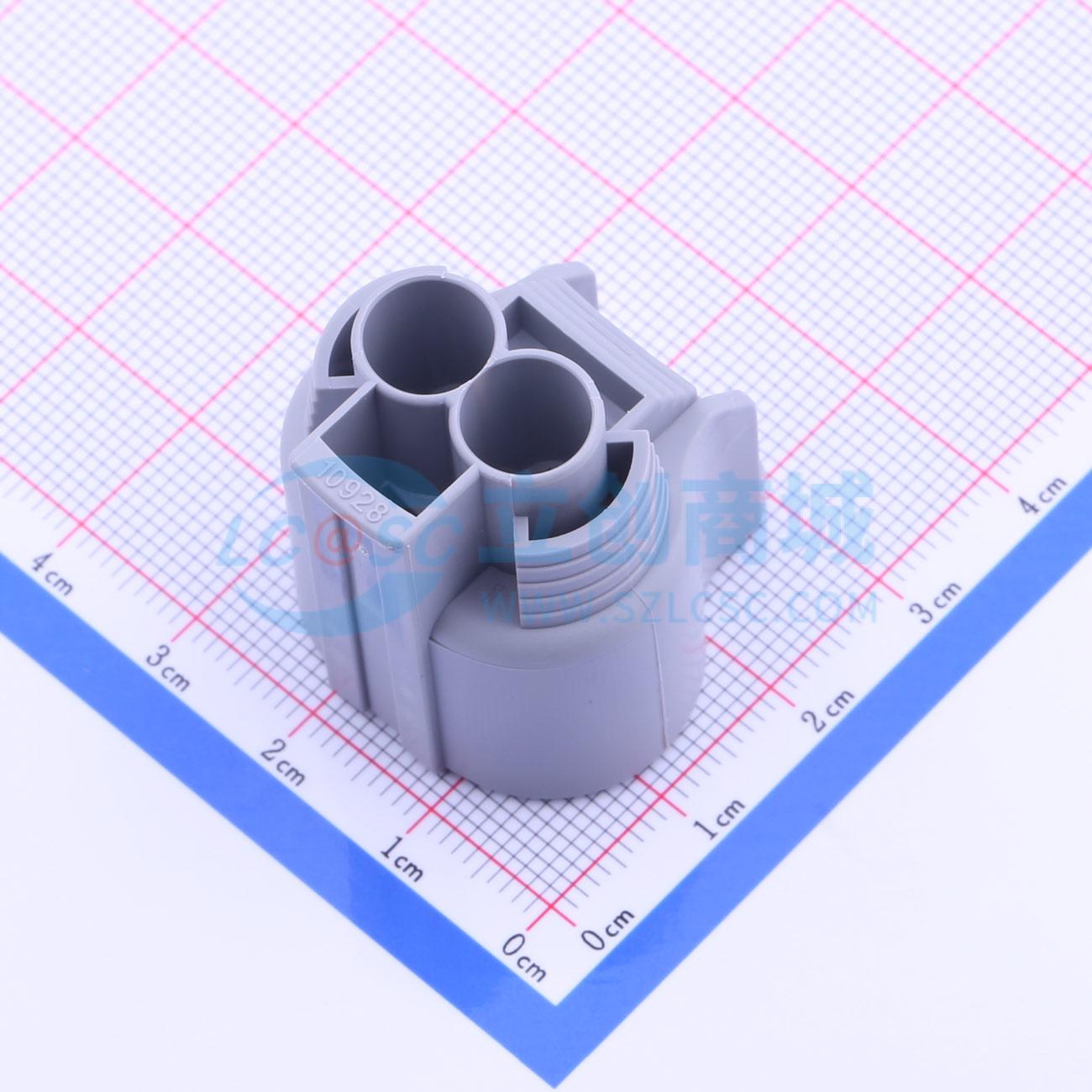 点击查看大图 6-176146-6实物图