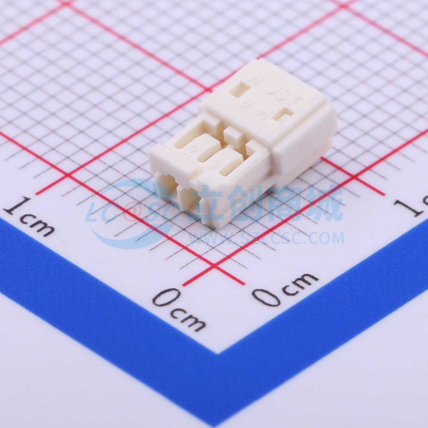 点击查看大图 ZMR-02实物图