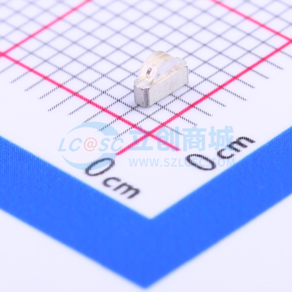 12-22/R6GHC-A30/2C实物图