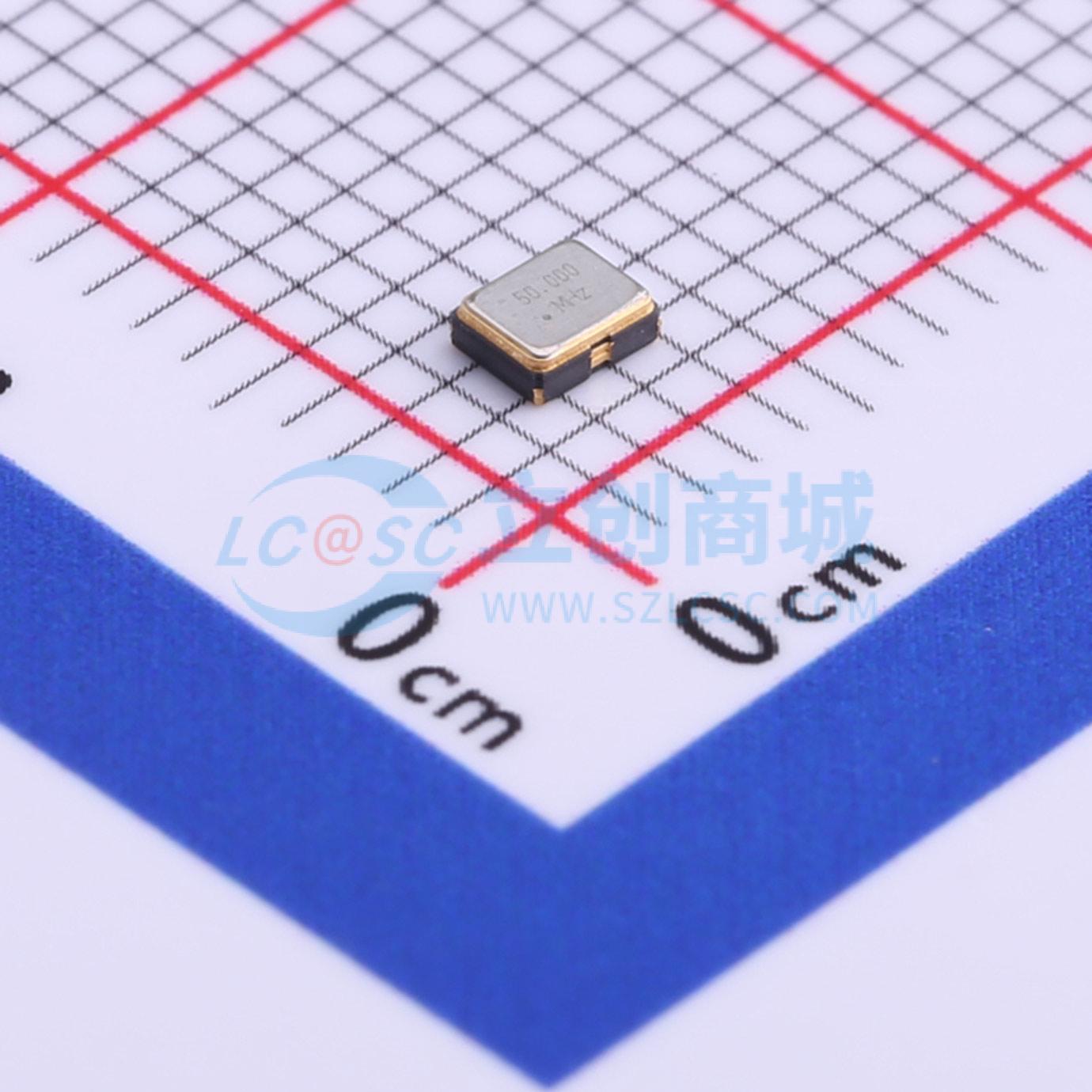 O2250000153350实物图