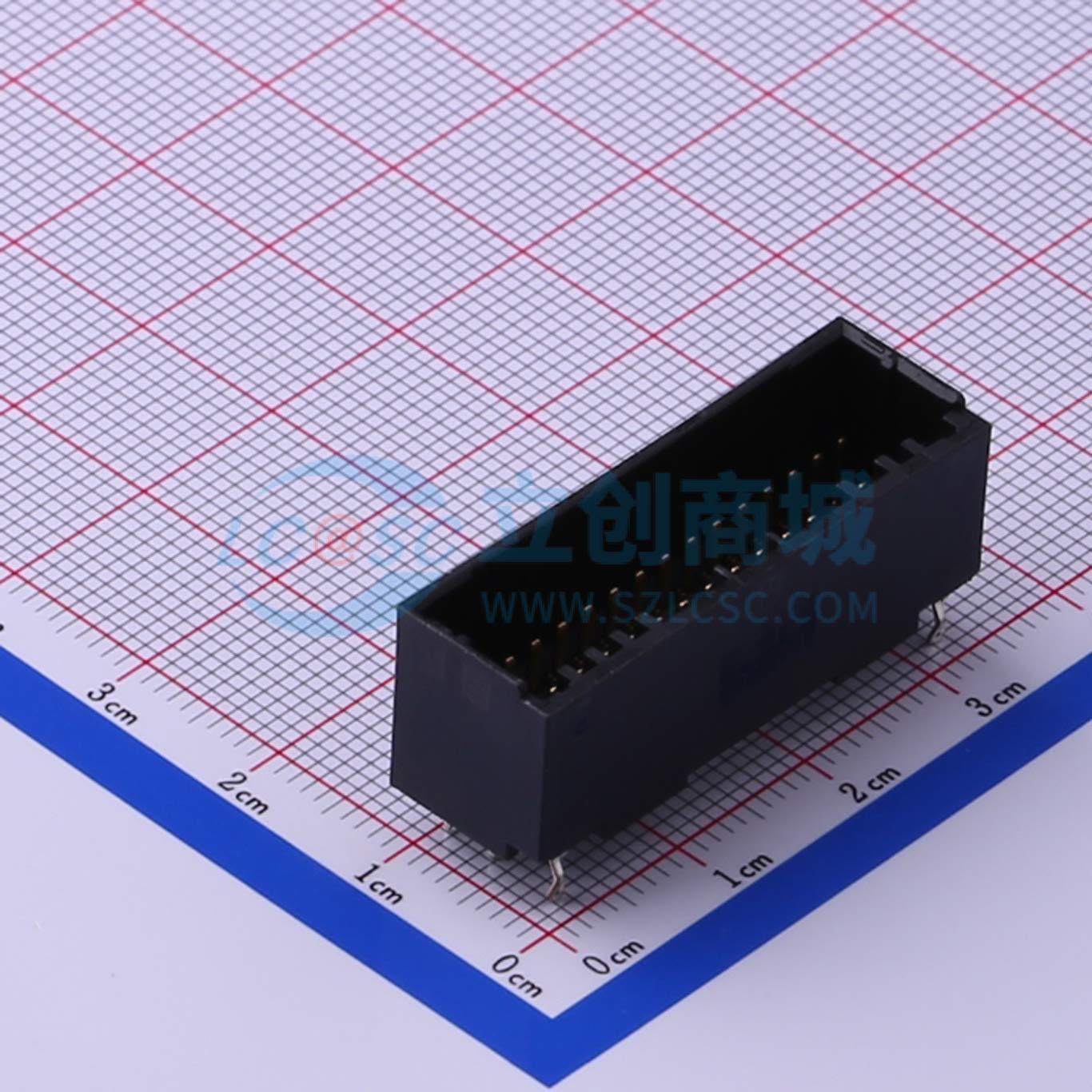 点击查看大图 1-1827872-6实物图