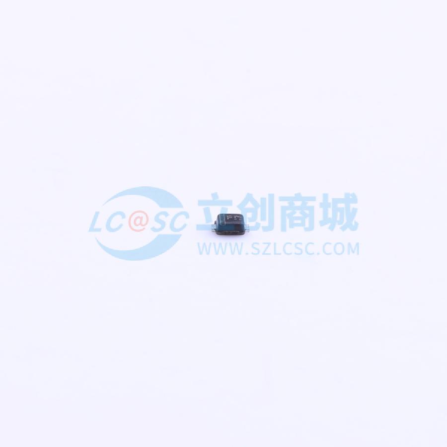 LRB521CS-30T5G商品缩略图