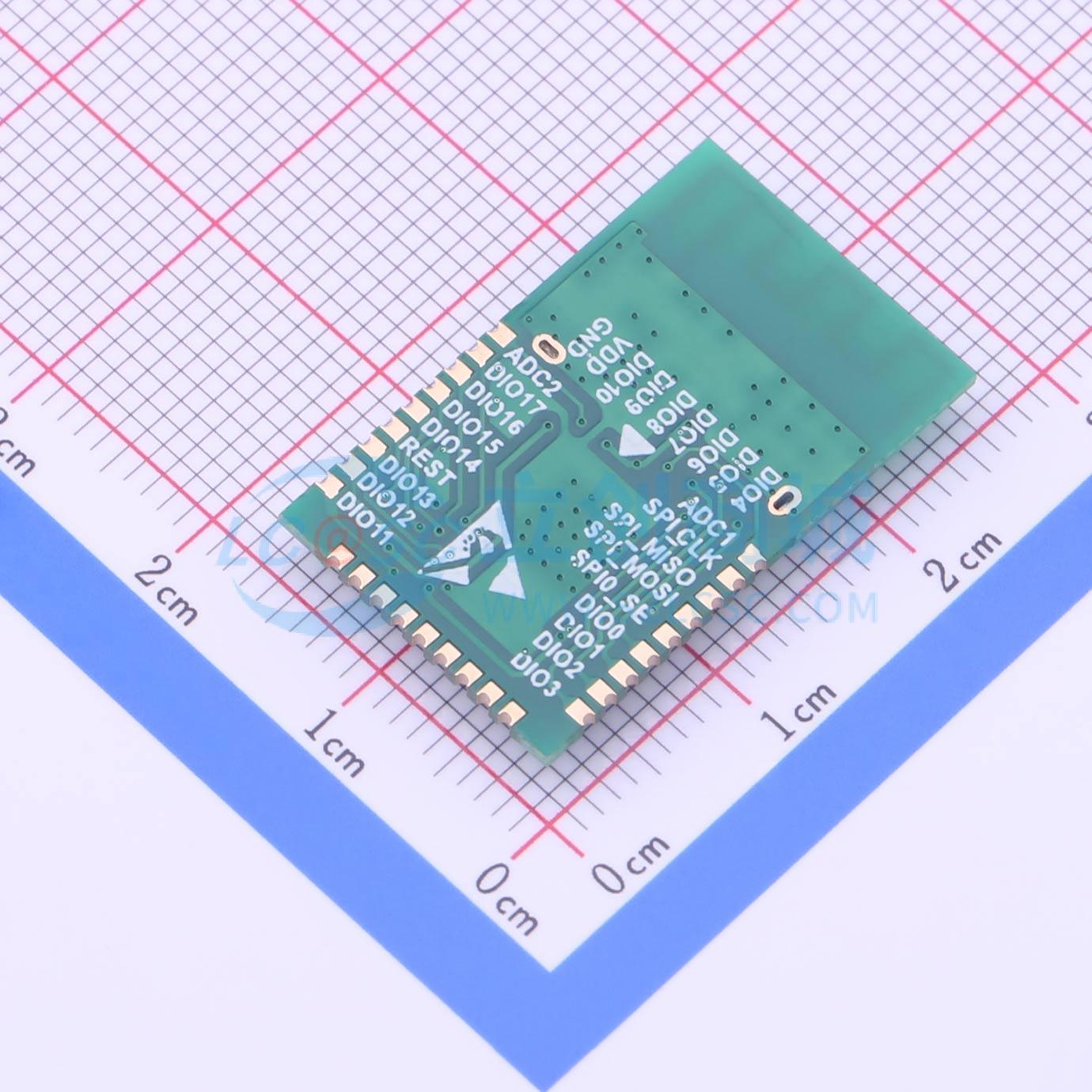 E75-2G4M10S商品缩略图