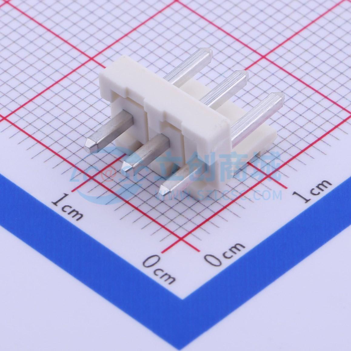 点击查看大图 1-1123723-3实物图