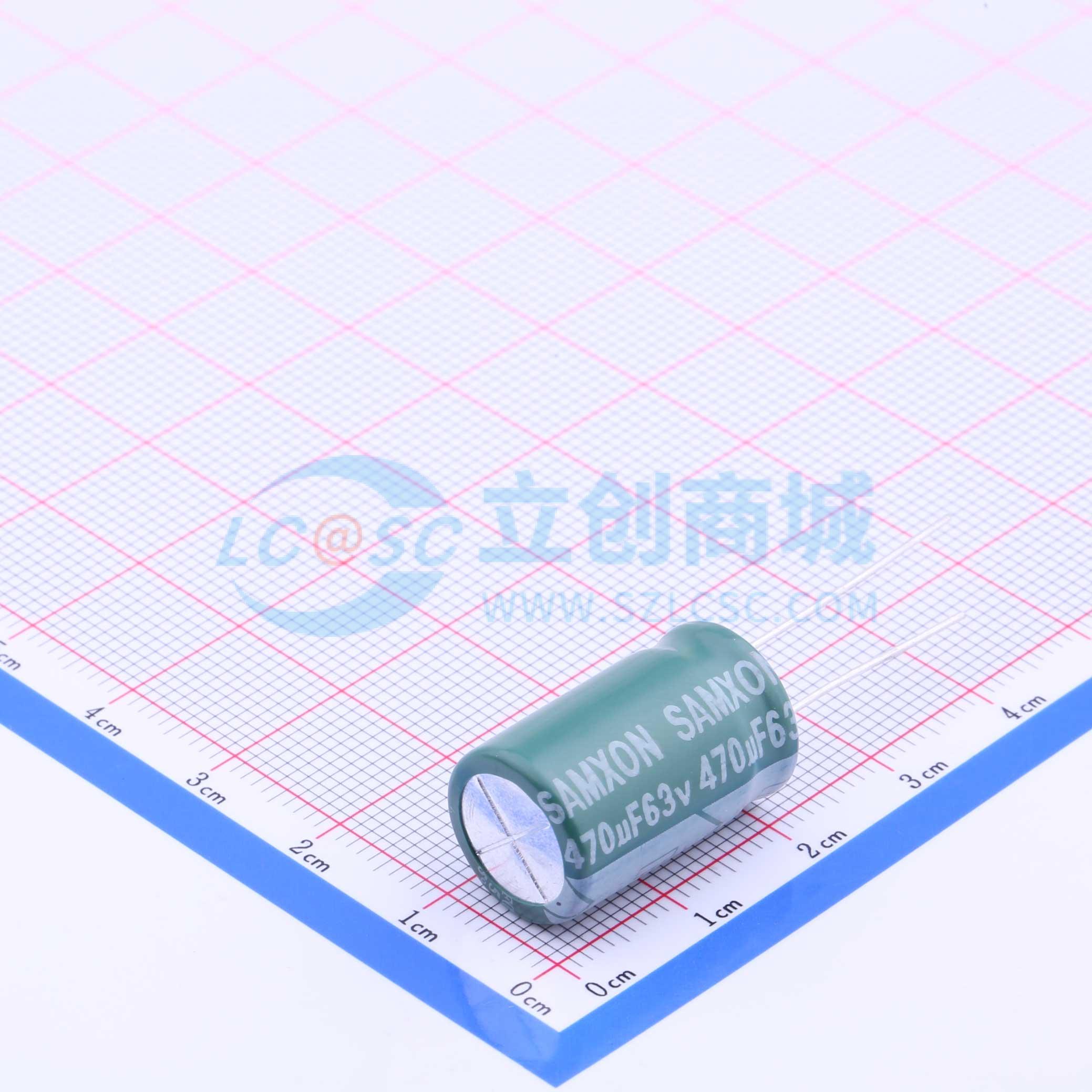 点击查看大图 EGF477M1JI20RR实物图