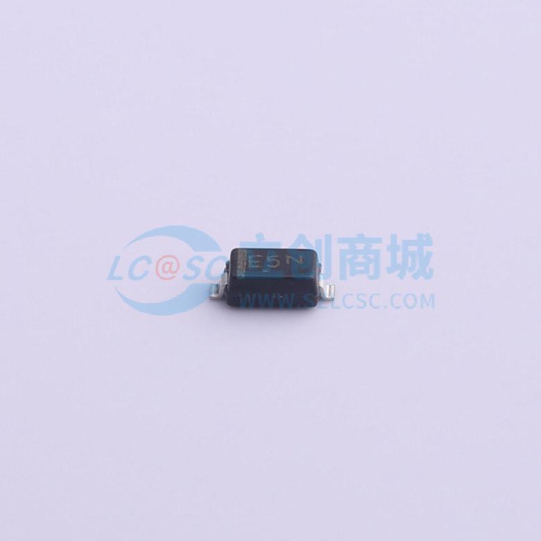 SZMMSZ5235BT1G商品缩略图