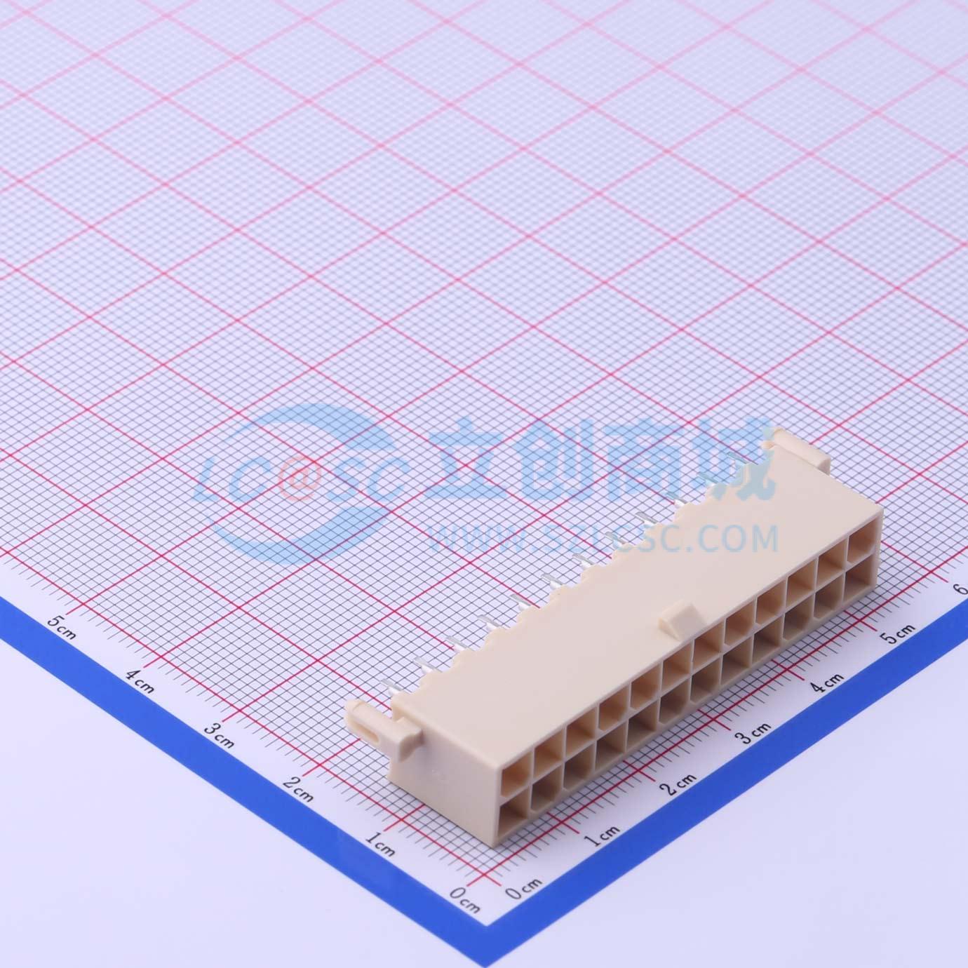 点击查看大图 HM3512E-P2实物图