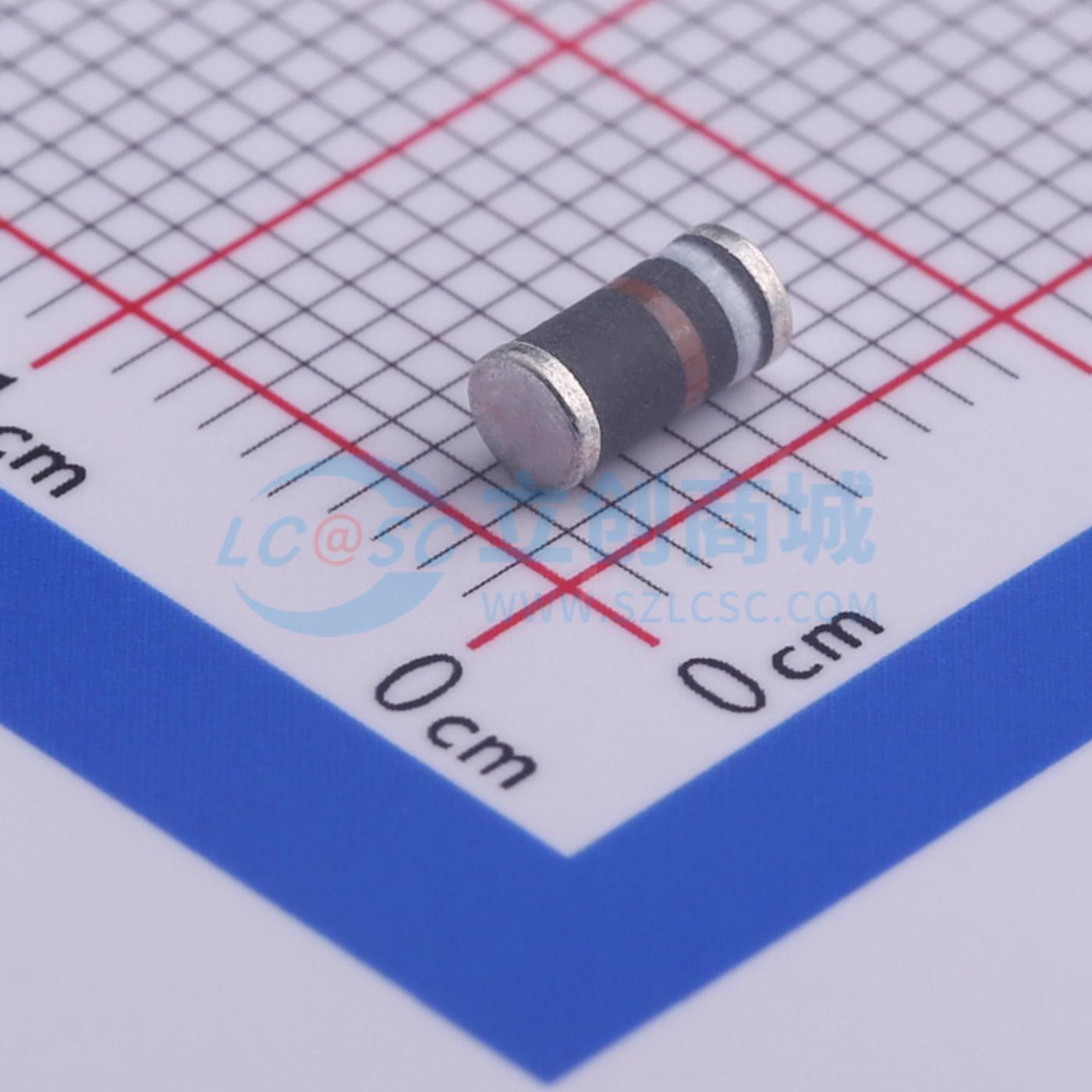 点击查看大图 GL41Y-E3/96实物图