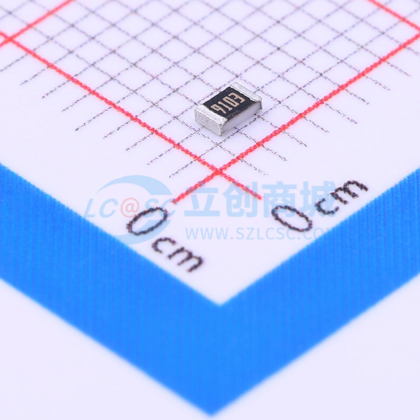点击查看大图 ARG05FTC9103实物图