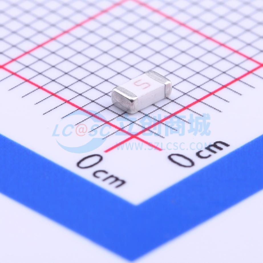 点击查看大图 F1206HB25V024TM实物图