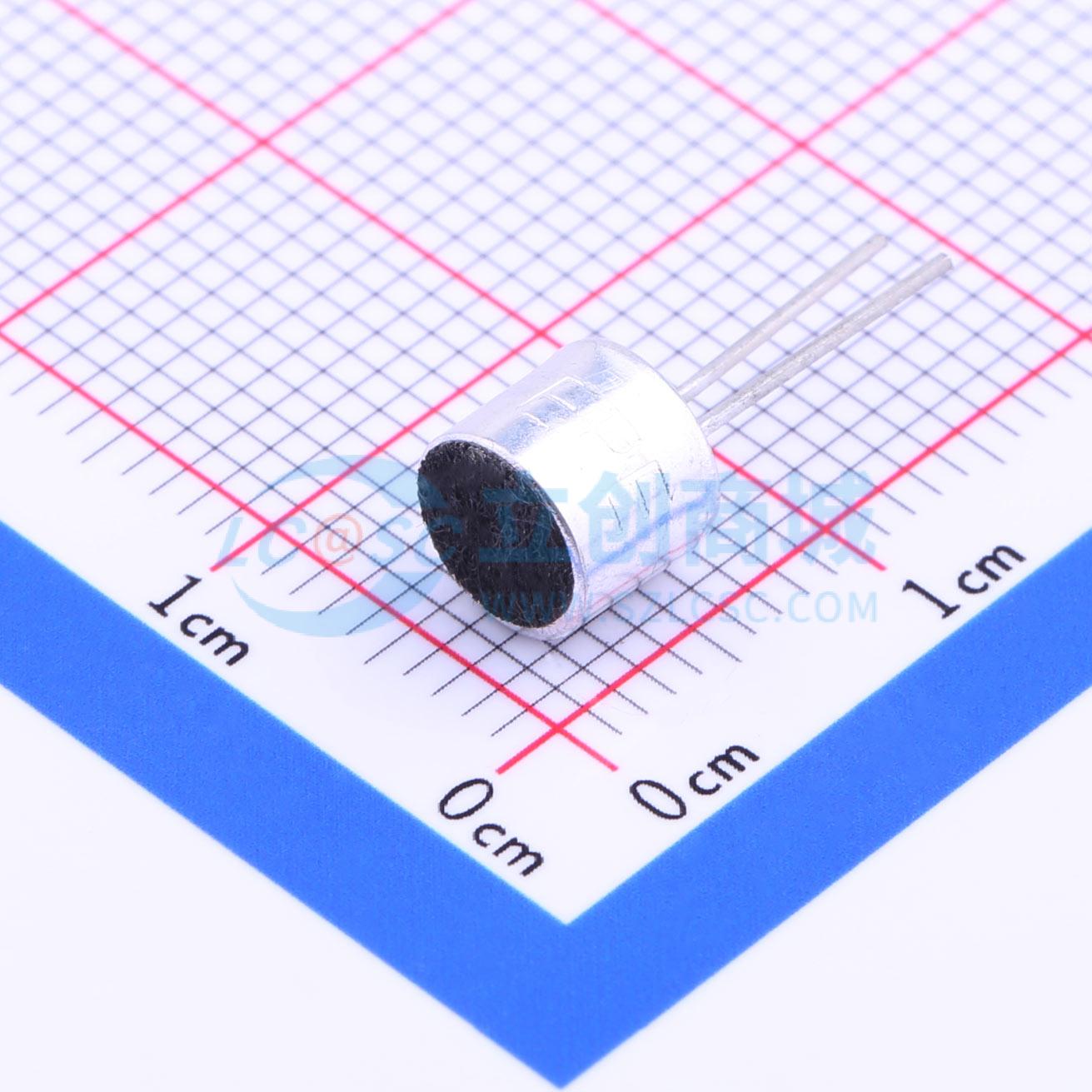 点击查看大图 GMI6050P-54DB实物图