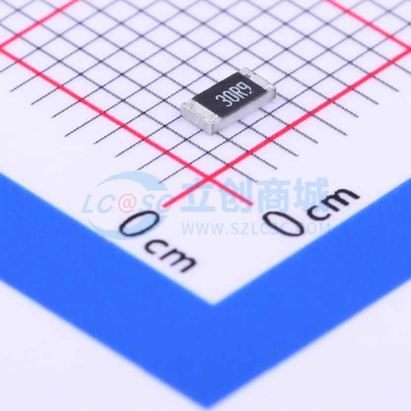 点击查看大图 1206W4F309JT5E实物图