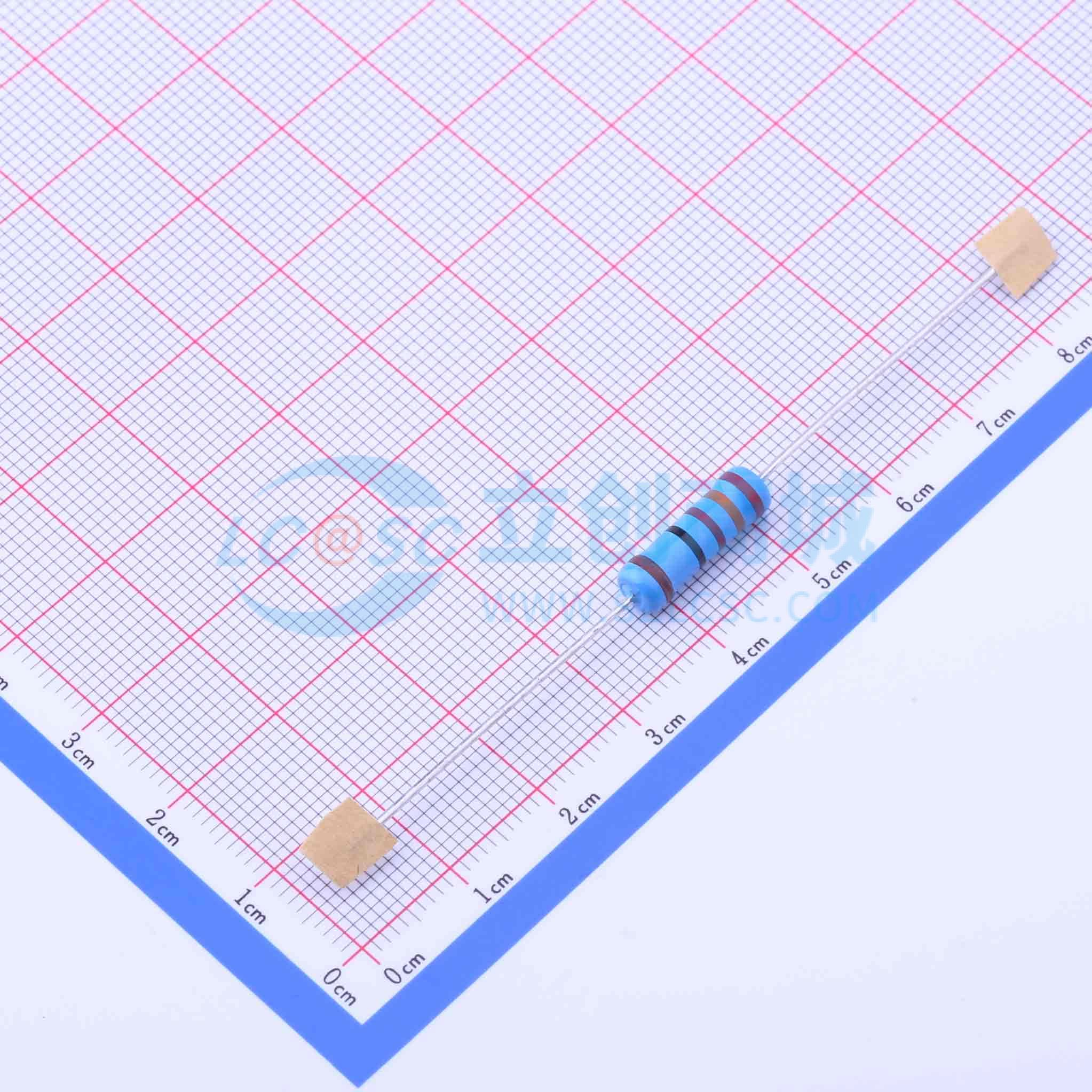 MFR3WSFTE73-232R实物图