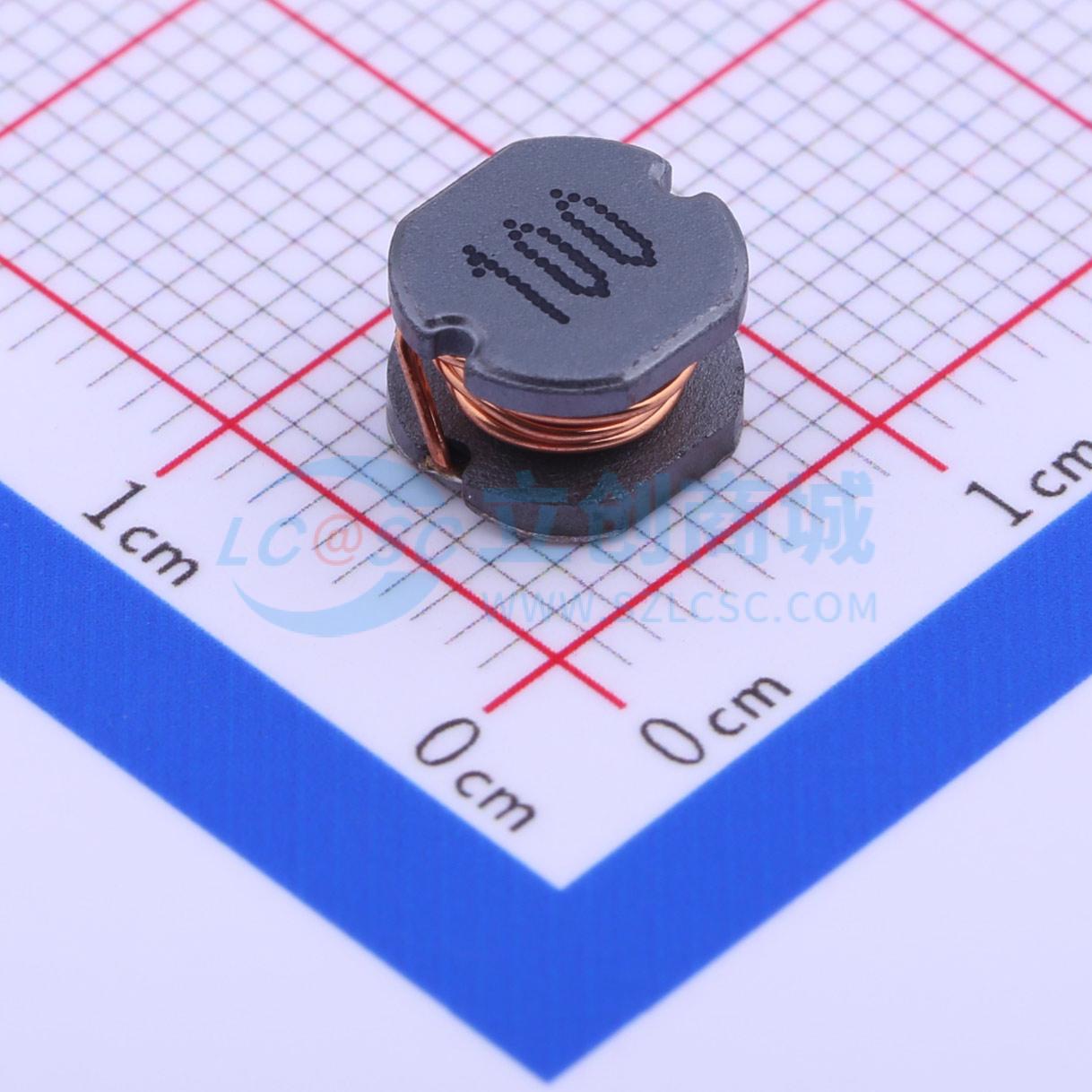 PIO75-100KTC01实物图