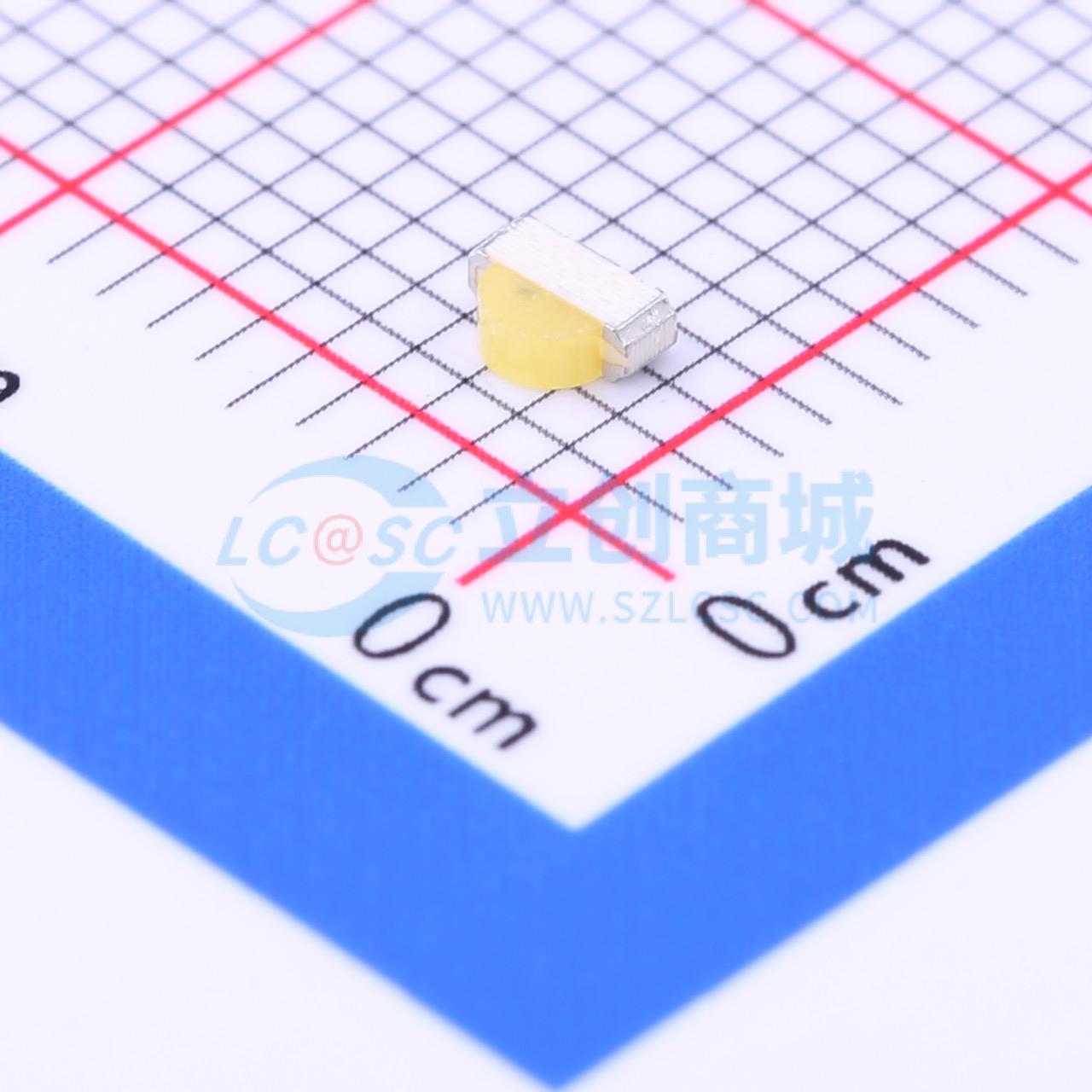 点击查看大图 12-22A/S2ST3D-C30/2C实物图