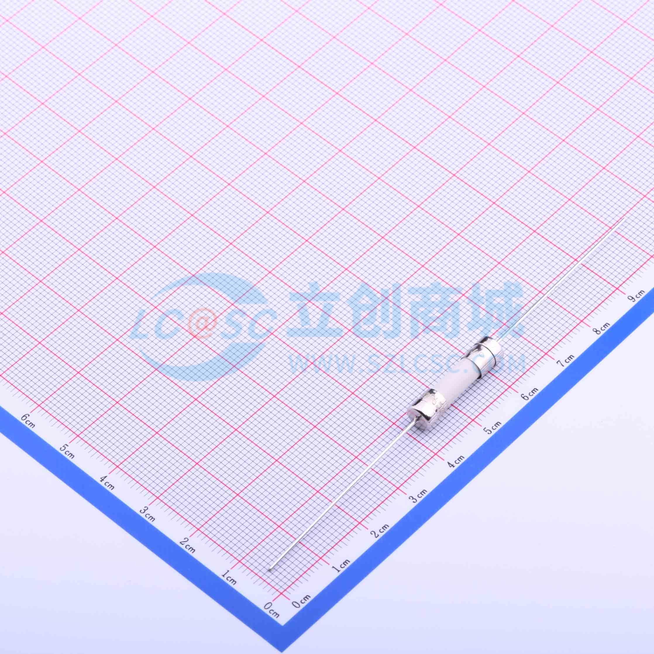 0215001.MXEP实物图