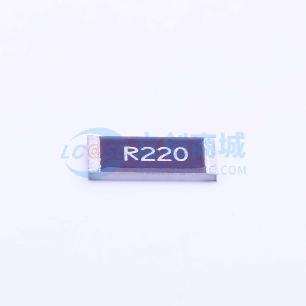 SR73W3ATTER220F商品缩略图