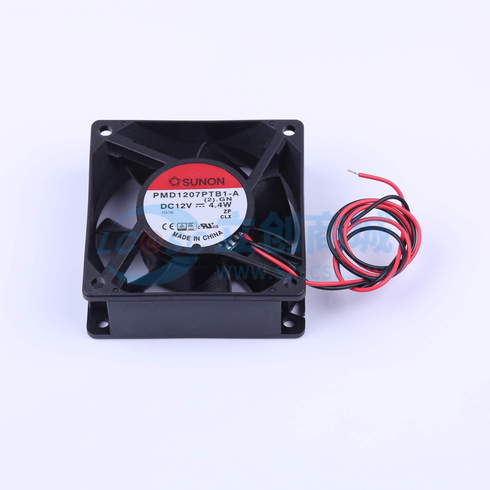 PMD1207PTB1-A (2).GN实物图