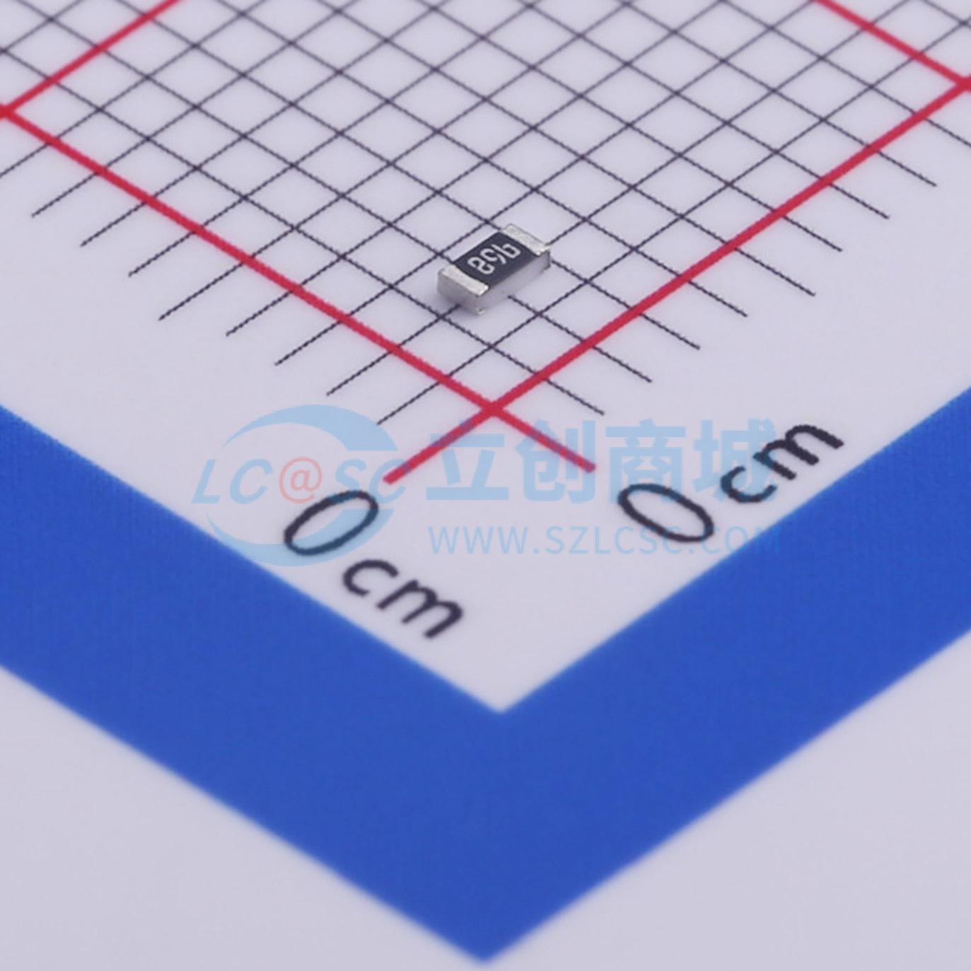 点击查看大图 RAT038251FTP实物图