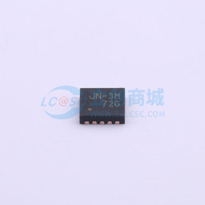 RT8055GQW商品缩略图