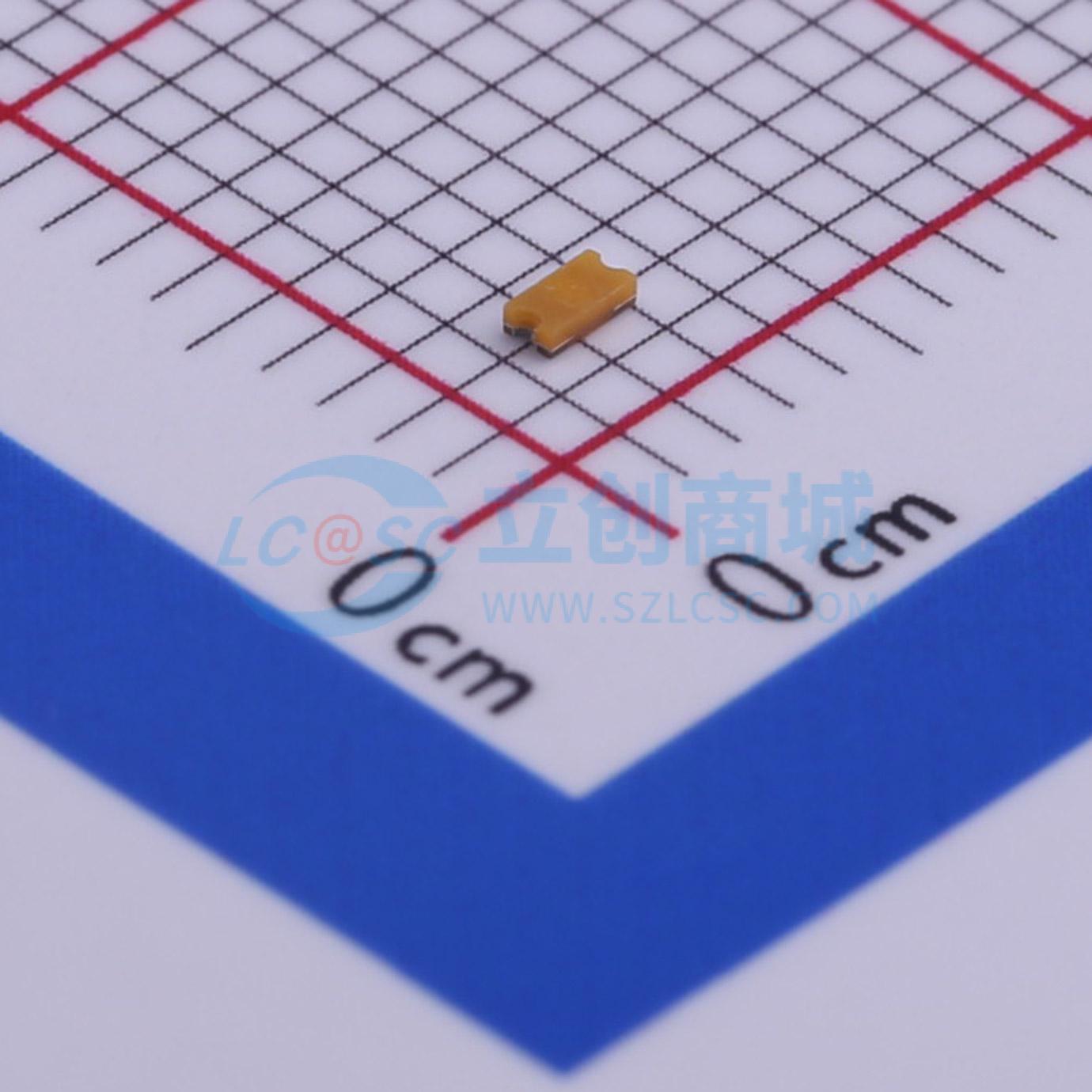 点击查看大图 XGD10603MR实物图