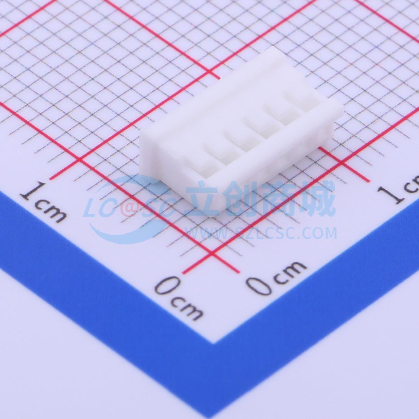 点击查看大图 874390600实物图