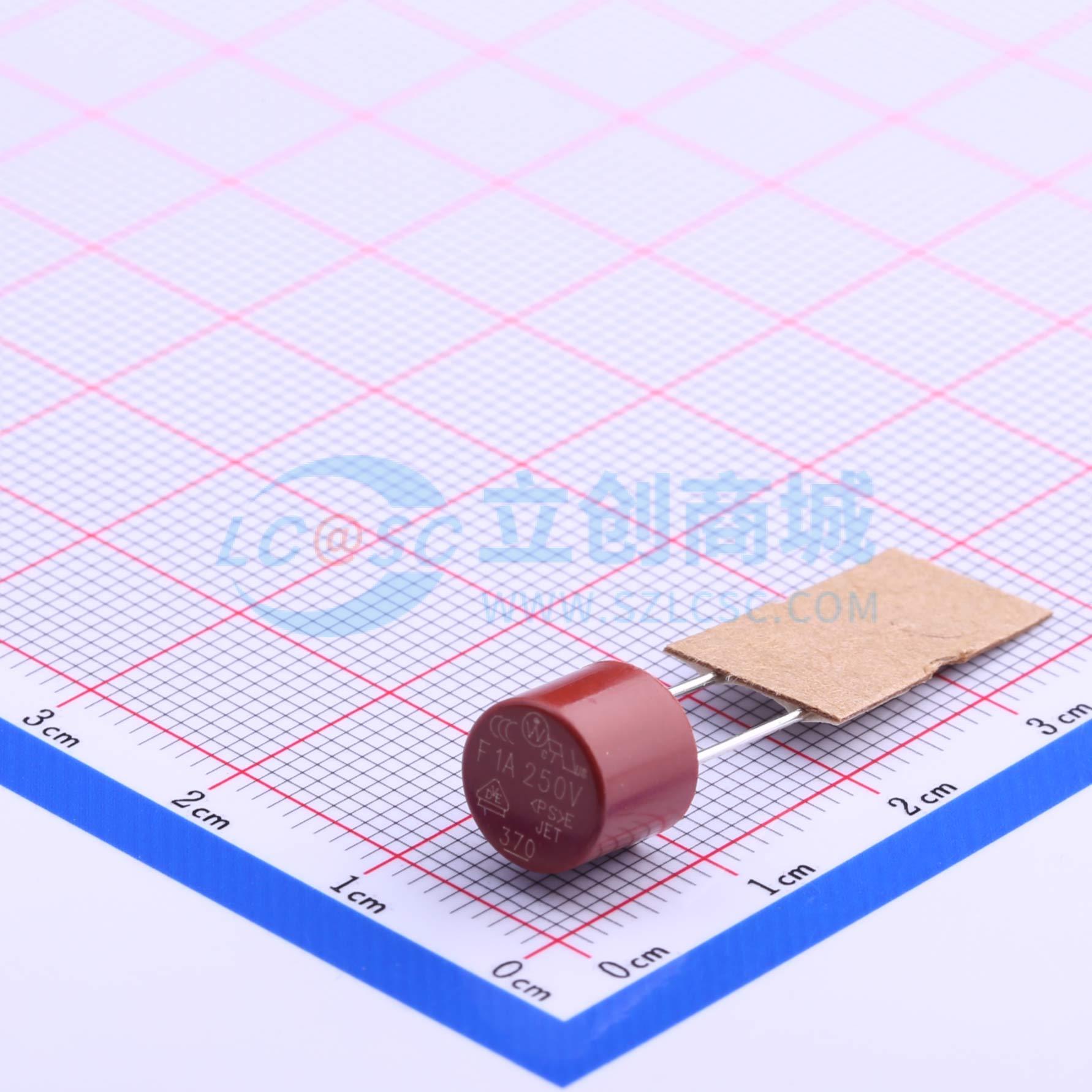 点击查看大图 37011000000实物图