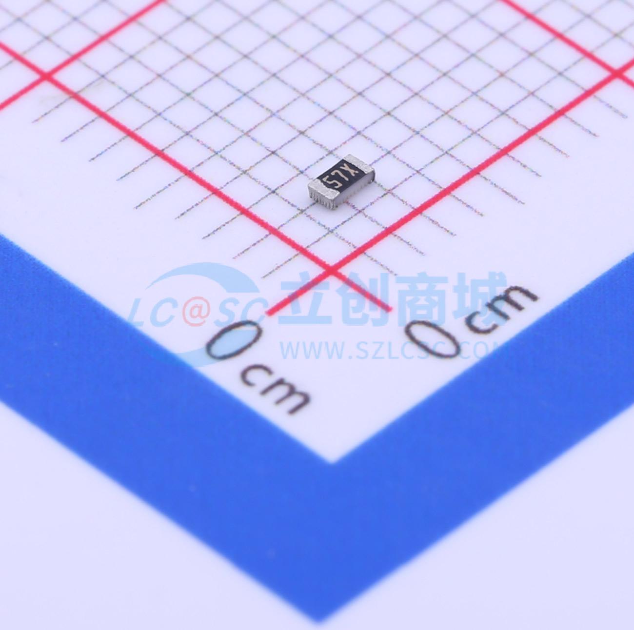 点击查看大图 AR03FTC38R3实物图