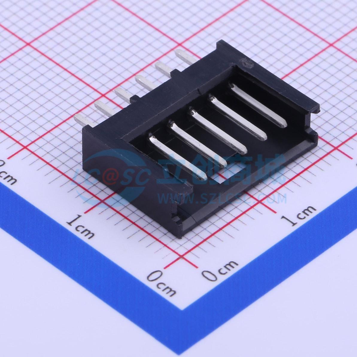 点击查看大图 280372-1实物图