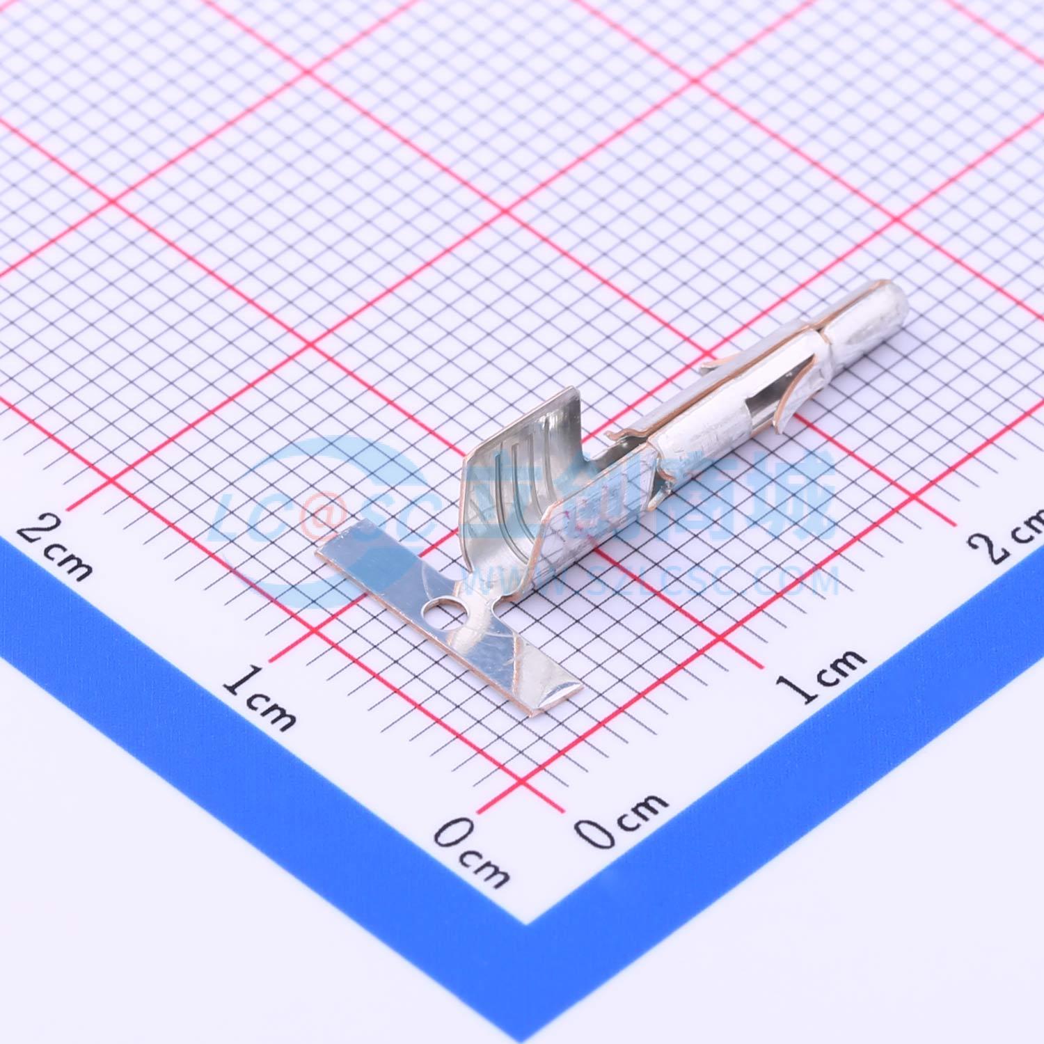点击查看大图 350922-3实物图