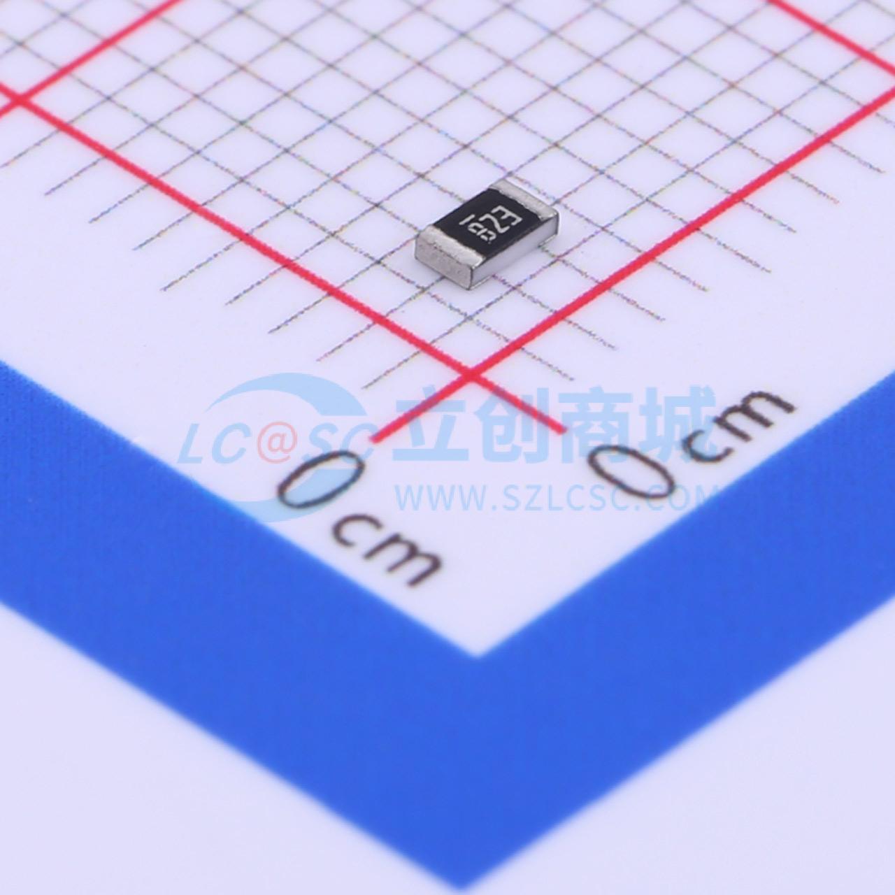 点击查看大图 RMS10JT823实物图