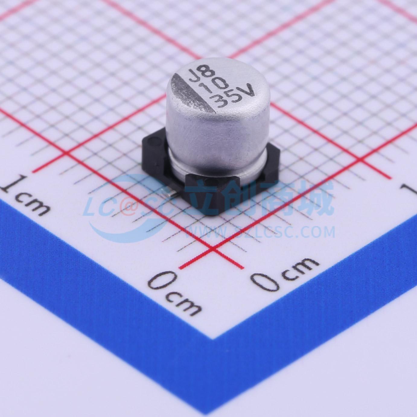 点击查看大图 VE-100M1VTR-0505实物图