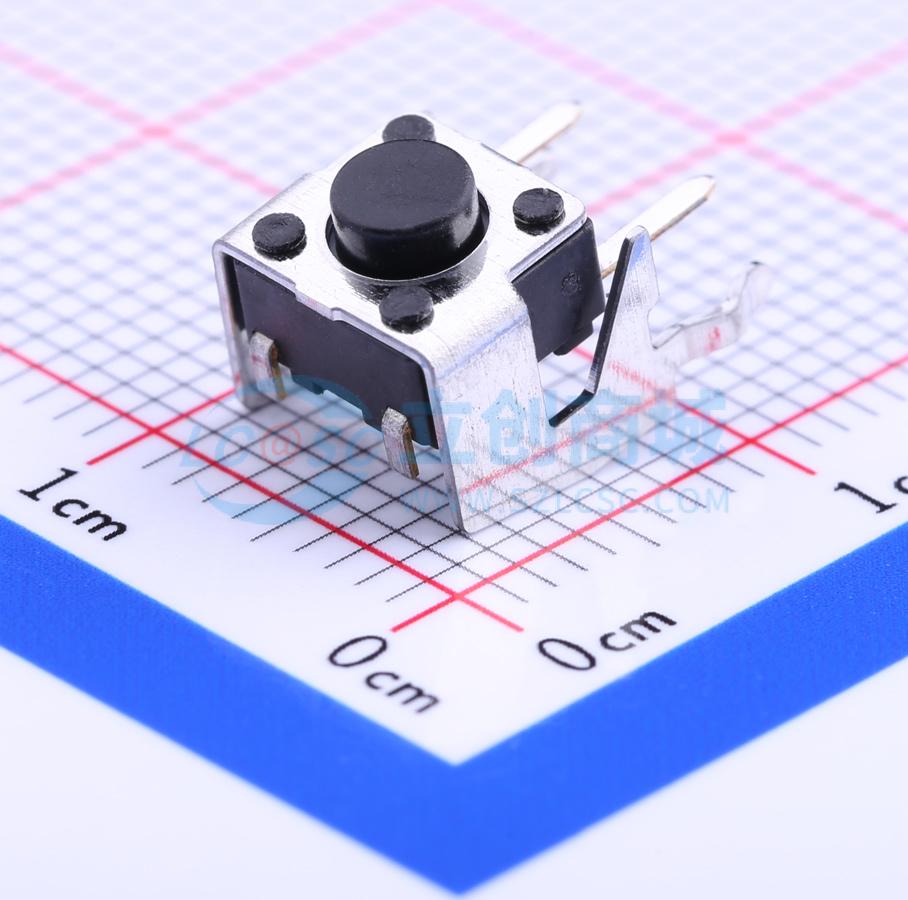点击查看大图 SKHHLMA010实物图