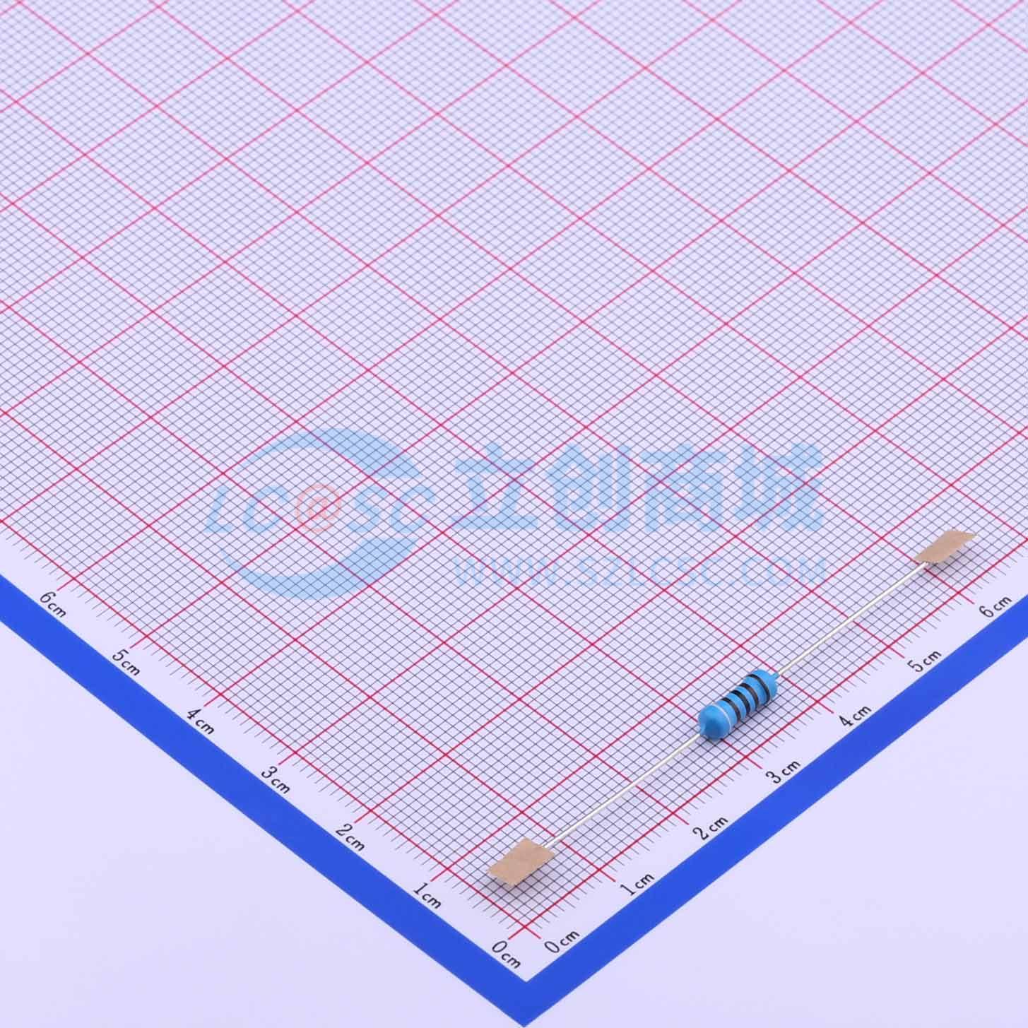 点击查看大图 RN 1WS 9K1 F T/B A1实物图