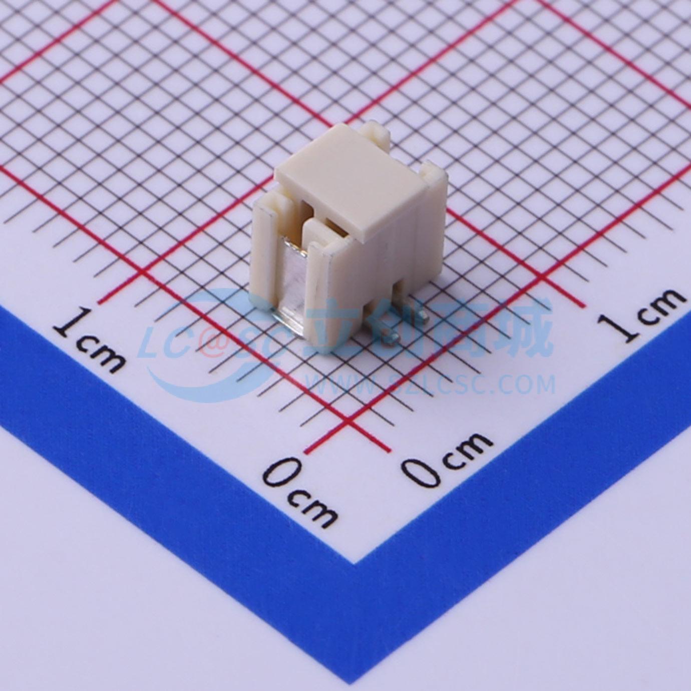 点击查看大图 FWF15005-S02S24W5M实物图