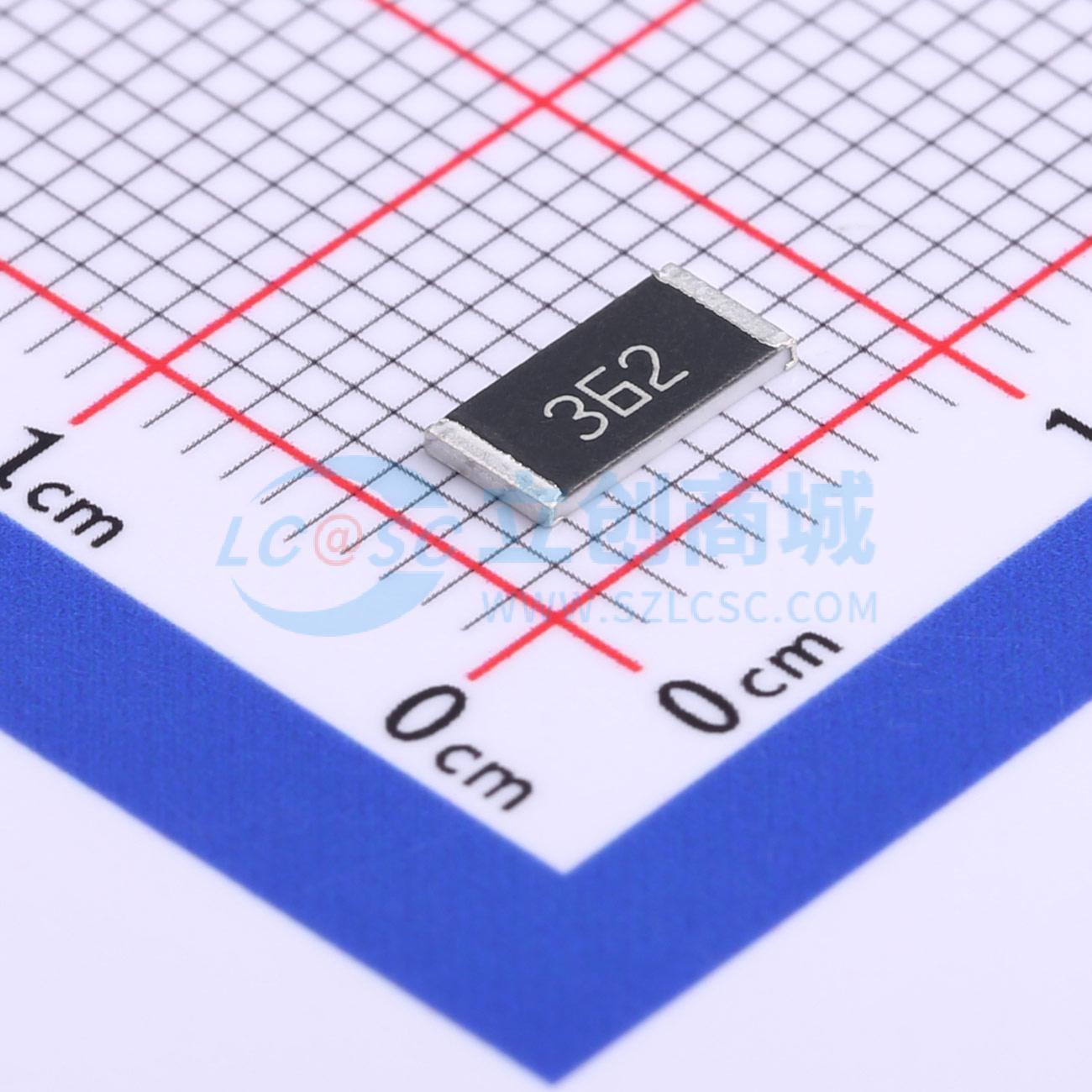 点击查看大图 25121WJ0362T4E实物图