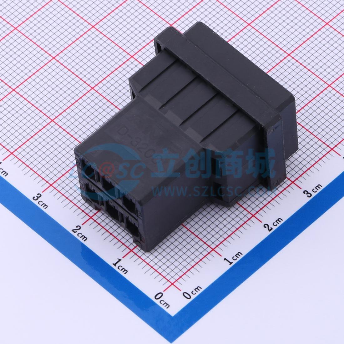 点击查看大图 1-179554-3实物图