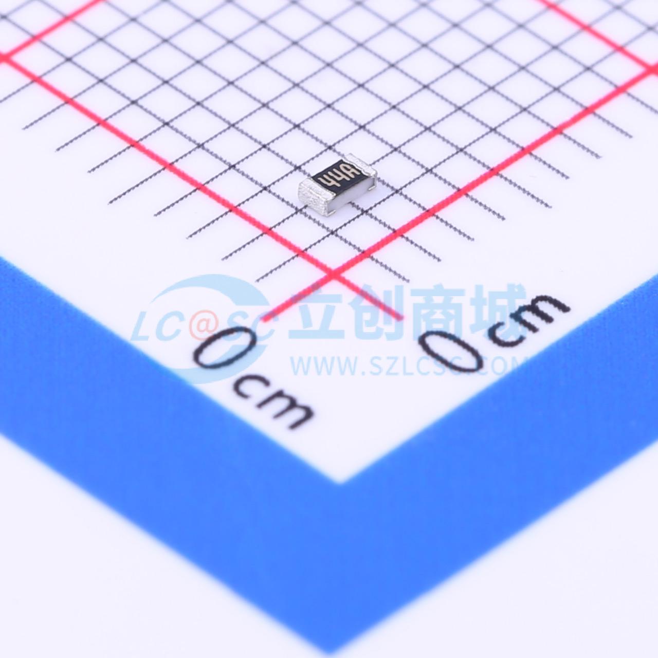 ARG03FTC2800实物图