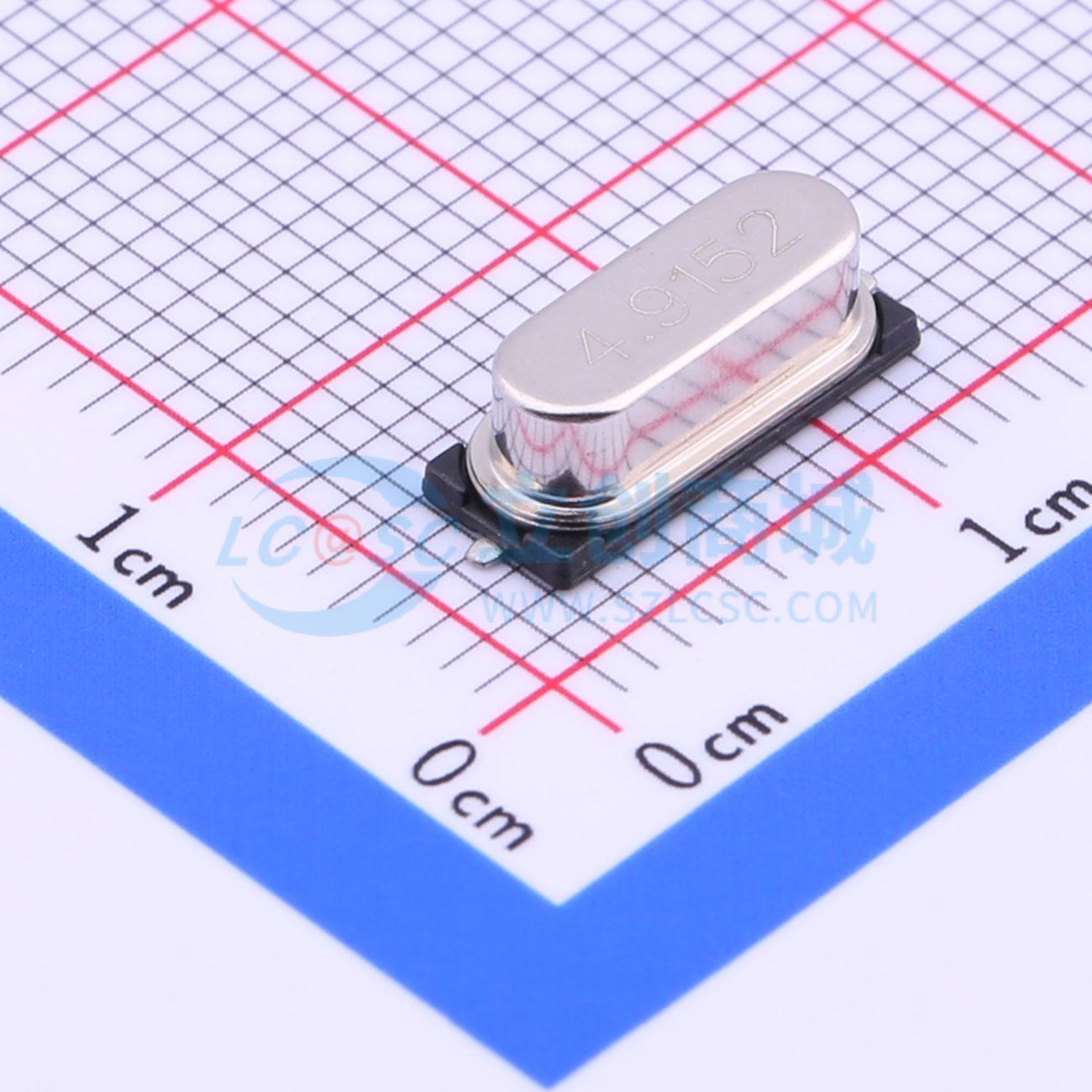 点击查看大图 49MD-4.9152-20-20-20/A实物图
